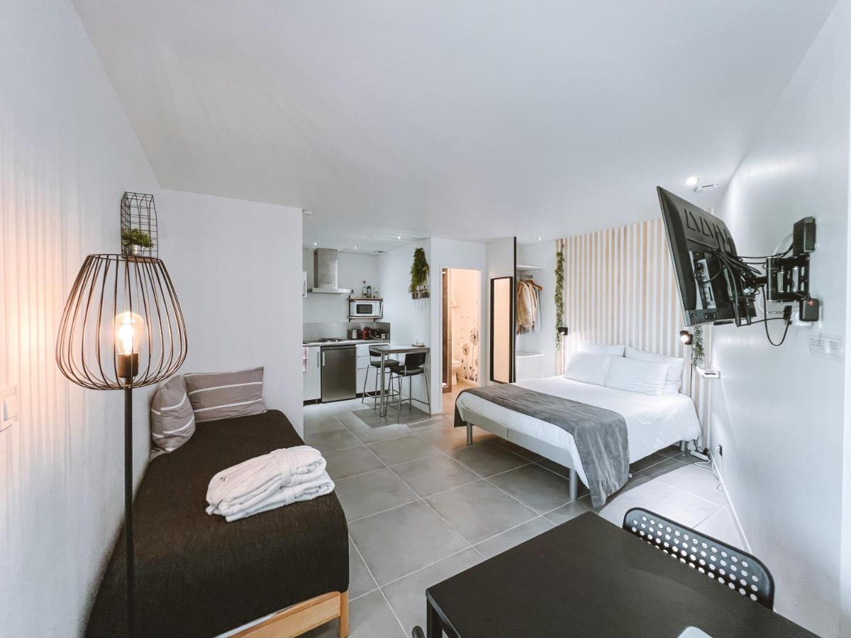 Sky - Gite Meuble & Confort Drome - Ecolodgite Laveyron Luaran gambar