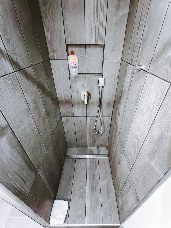 Sky - Gite Meuble & Confort Drome - Ecolodgite Laveyron Luaran gambar